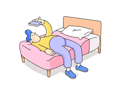 伪命题00采集到mg动画