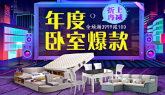 Vicky502采集到Vicky502的原创画板