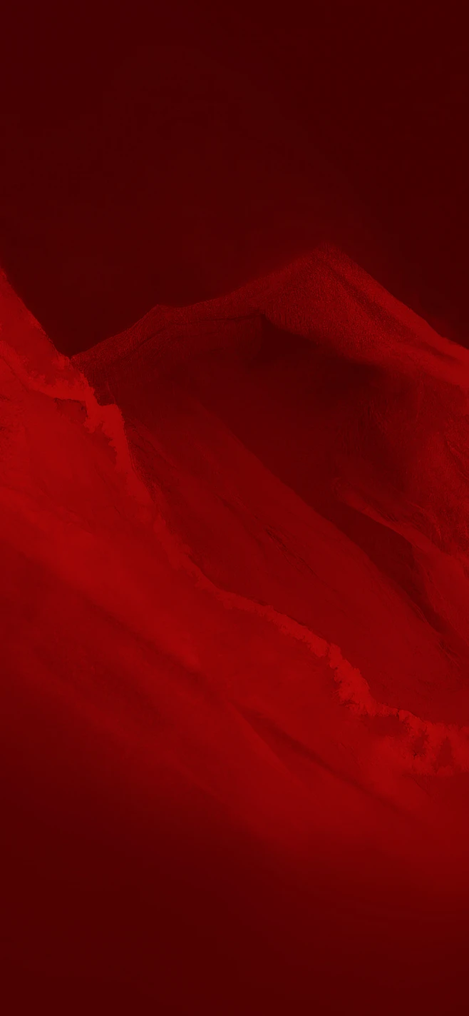 红色背景,纯色背景,大色块背景