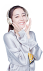热巴3