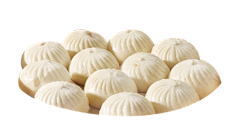 有鱼了ma采集到食材 合成用