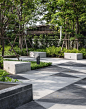 Modus Vibhavadi住宅/Kernel Design