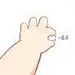 ♂KCN-