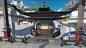 StarRail_Image_1683558105