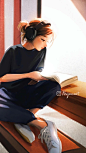 img-161985074139748b599edcabc17762ac53c3abff72bd7