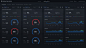 Production Management System