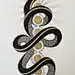 Invoke the Kundalini Serpent