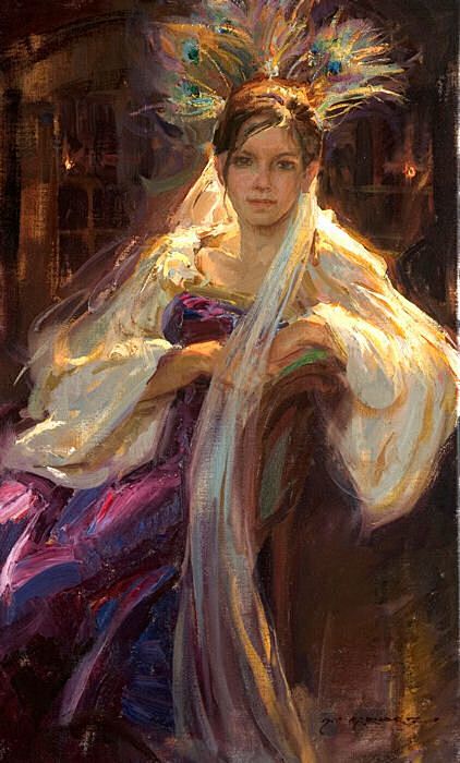 Daniel F. Gerhartz