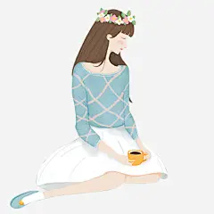 清新春游记人物素材图片图宝宝 https://bao16.com 春分 春游人物 春游记 踏青 蝴蝶 绿草 小草 花朵 杨柳 自行车 自驾游 春天 卡通字体 字体创意