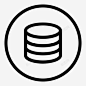 存储堆钱 标识 标志 UI图标 设计图片 免费下载 页面网页 平面电商 创意素材