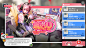 Clipboard - 2025-04-01 20