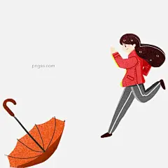 卡通红色衣服男孩跑步免抠图图片大小2000x2000px 图片尺寸1.31 MB 来自PNG搜索网 pngss.com 免费免扣png素材下载！背包包#动漫人物#红色衣服男孩#卡通男孩#卡通人物#卡通手绘#卡通书包#免抠图#