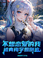 @许什么安XA，禁止不良