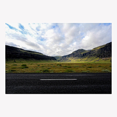 十香软犊散采集到场景-大好河山