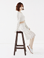 Jin Se Yeon