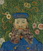 867px-Vincent_van_Gogh_-_Portrait_de_Joseph_Roulin_-_Google_Art_Project.jpg (867×1024)