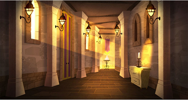 tangled_series_07