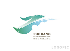 我心深采集到LOGO