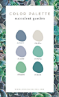 110_Colors — Jessica Colyer Designer, Brand Strategist & Creative Studio