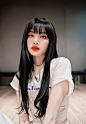 Lisa溶素
使用注明闵肴齐
抱图dd关注