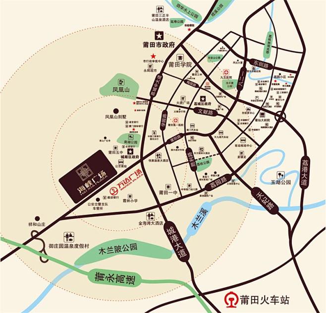 “区位图”的图片搜索结果