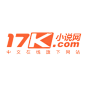 17k