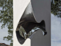 第16届威尼斯双年展上的艺术装置 Facing Gaia / Studio Libeskind – mooool木藕设计网