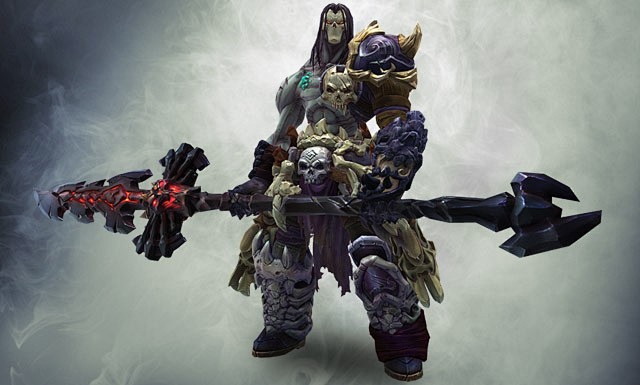 polearm_weapon_splas...