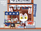 2162401.gif (1600×1200)