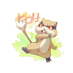 beimen采集到龙凤