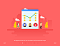 Onboarding 3