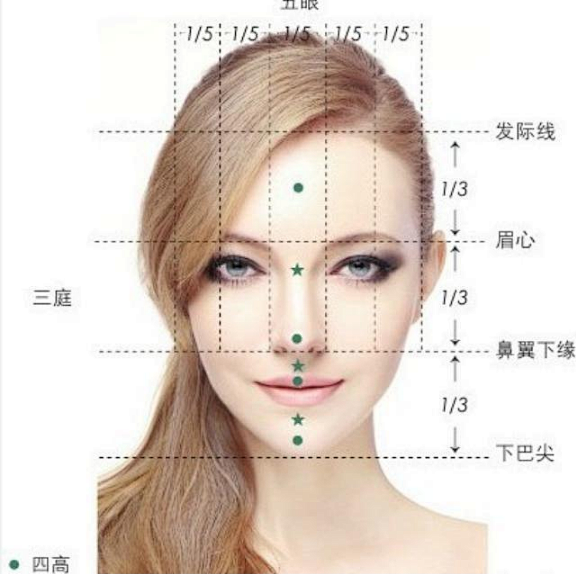 [元素美术资料活动] 美丽的秘密！-元素...