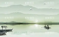 背景墙  - 源文件下载【酷图网】背景墙,3D背景墙,手绘背景墙,现代简约,中国风,新中式,中式背景,新中式背景墙,水墨画,水墨山水画,壁纸,壁画,壁画背景墙,电视背景墙,立体背景墙,欧式风格,简约风格,家和万事兴,中国风背景,新中式背景,中式风格,现代背景墙,背景素材,手绘,创意背景,荷花背景,竹子背景,客厅装饰画,家装,