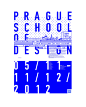 布拉格设计学院冬季推广设计