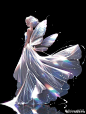 ba41a253ly1hkb7hc51x7j20u013uq7u.jpg,375x498 像素