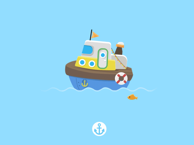 https://i.pinimg.com...