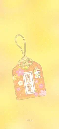 ✰ 句式壁纸 - 高清图片，堆糖，美图壁纸兴趣社区