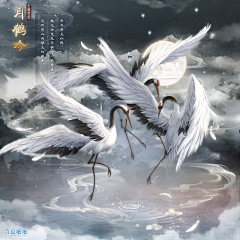 陈阿椒采集到古风