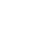 框