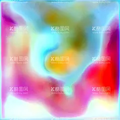 弥散渐变背景素材  - 源文件下载【酷图网】弥散,渐变,背景,彩色,迷彩,五彩斑斓,底纹,纹理,肌理,素材,设计,高清,高清图,抽象,多彩,平面设计,广告设计,磨砂,壁纸,质感,炫彩,炫酷,酷炫,梦幻,鲜艳,艺术,高级,潮流,酸性,镭射,流体,玻璃,通透,底纹边框,背景纹理,文化艺术,高清大图,水彩,水墨,油墨,其他
