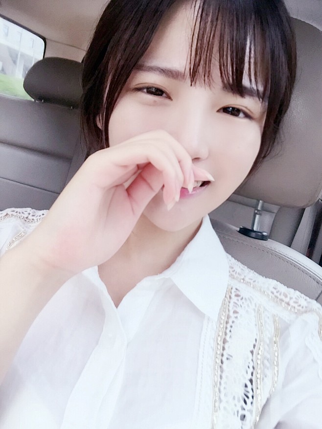http://huaban.com/bi...