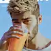 Get this, 20&quot; x 30&quot;, Zayn Malik poster featuring the cover artwork of The FADER Issue 101. *Please note: order will be processed immediately upon receipt, we will not be able to cancel or change your: 