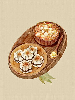 DK是煎包采集到G 工作