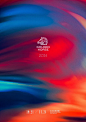 cover_image
- - - - - - - - - - - - - -
 ——→ 【 率叶插件，让您的花瓣网更好用！】> https://lvyex.com