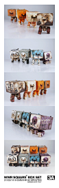 3a-wwr-square-8p-set.jpg (900×2853)