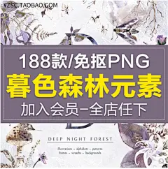 f39d4e6d-a853-41f5-b351-6ed32d14276c