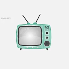 卡通老式电视机矢量图图片大小2000x2000px 图片尺寸319.08 KB 来自PNG搜索网 pngss.com 免费免扣png素材下载！AI元素#电视机#黑白电视机#卡通#老式#免抠#矢量素材#装饰图案#