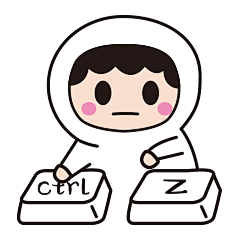 设计师表情包 (10)