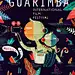 La Guarimba Poster : Poster for La Guarimba International Film Festival 2015, South Italywww.laguarimba.com
