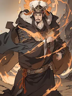 炼丹阁 - 官网,专业全面的模型平台社区,高手AI作者都在这∩•ﻌ•⊃